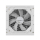 Gigabyte UD750GM PG5 ICE 750W 80 Plus Gold ATX 3.1 - 1362960 - zdjęcie 3
